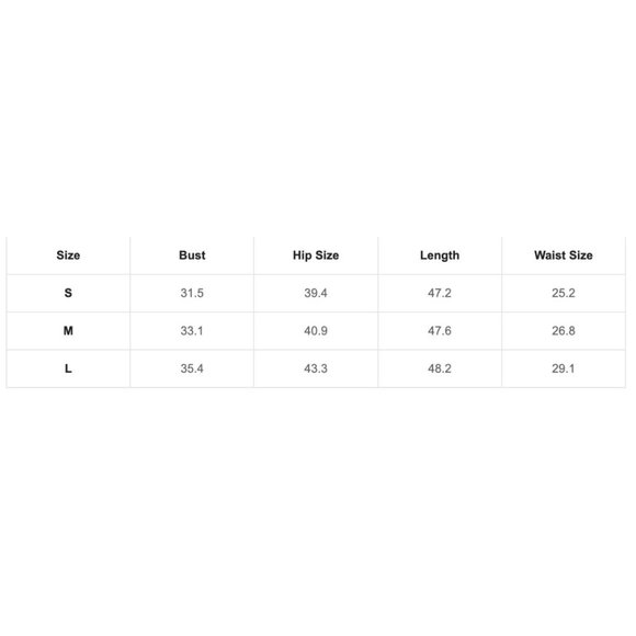 Pink Chiffon Floral Print Tie Shoulder Ruched Bust Cami Dress - Picture 6 of 8